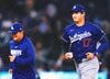 MLB Roundtable: Dodgers and Cubs Are Off to Great Start, But What Are the Deficiencies?