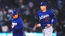 MLB Roundtable: Dodgers and Cubs Are Off to Great Start, But What Are the Deficiencies?