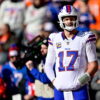 Rare Josh Allen Card Shatters Record as Arizona Grandmother of Three Cashes in Jaw-Dropping $1.35M