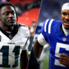 1 Trade Candidate for Every NFL Team: A.J. Brown, Anthony Richardson Among Players Who May Be Dealt
