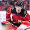 NHL Rumors: Senators Star Brady Tkachuk’s Future Has Eastern Conference Outfit’s Eyes Peeled