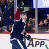 NHL power ratings: Avalanche attempt to hold off Hurricanes as they enter Week 25 of the 2025-26 season