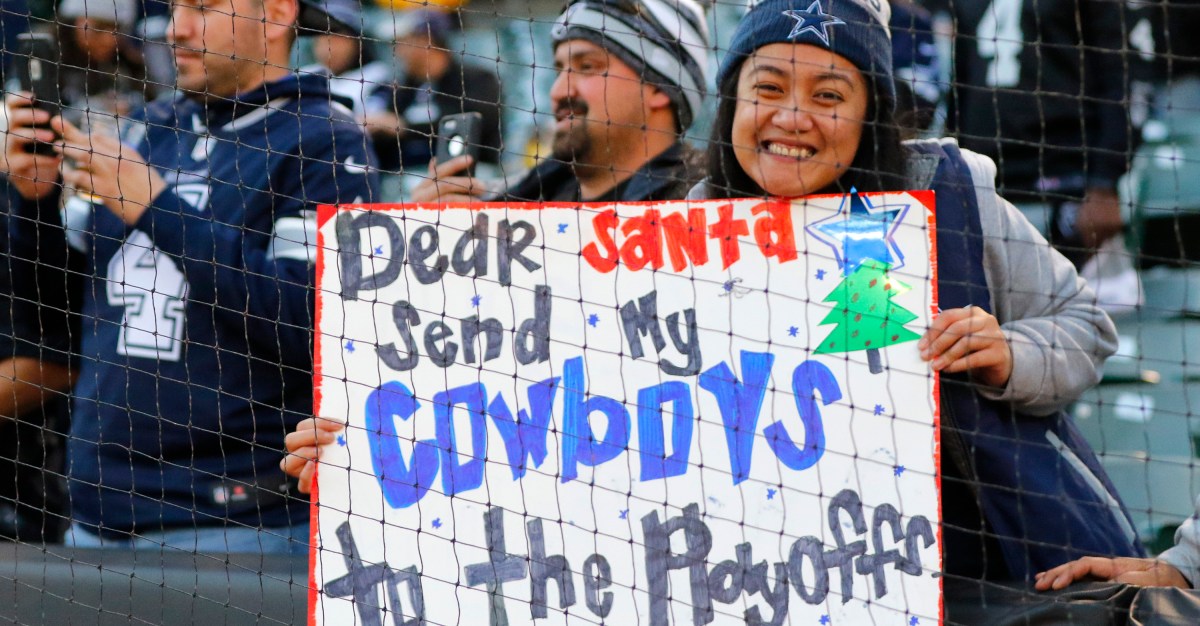 Looking back at what happened to the 2025 NFL preseason favorites