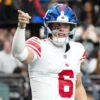 The ‘Last first-round QB by NFL team’ quiz