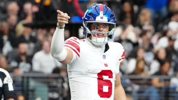 The ‘Last first-round QB by NFL team’ quiz