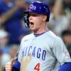 MLB panic meter: Checking in on the Cubs, Blue Jays and more at the one-month mark