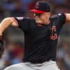 Astros vs. Guardians prediction, odds, time: 2026 MLB picks for Tuesday, April 21 from proven model