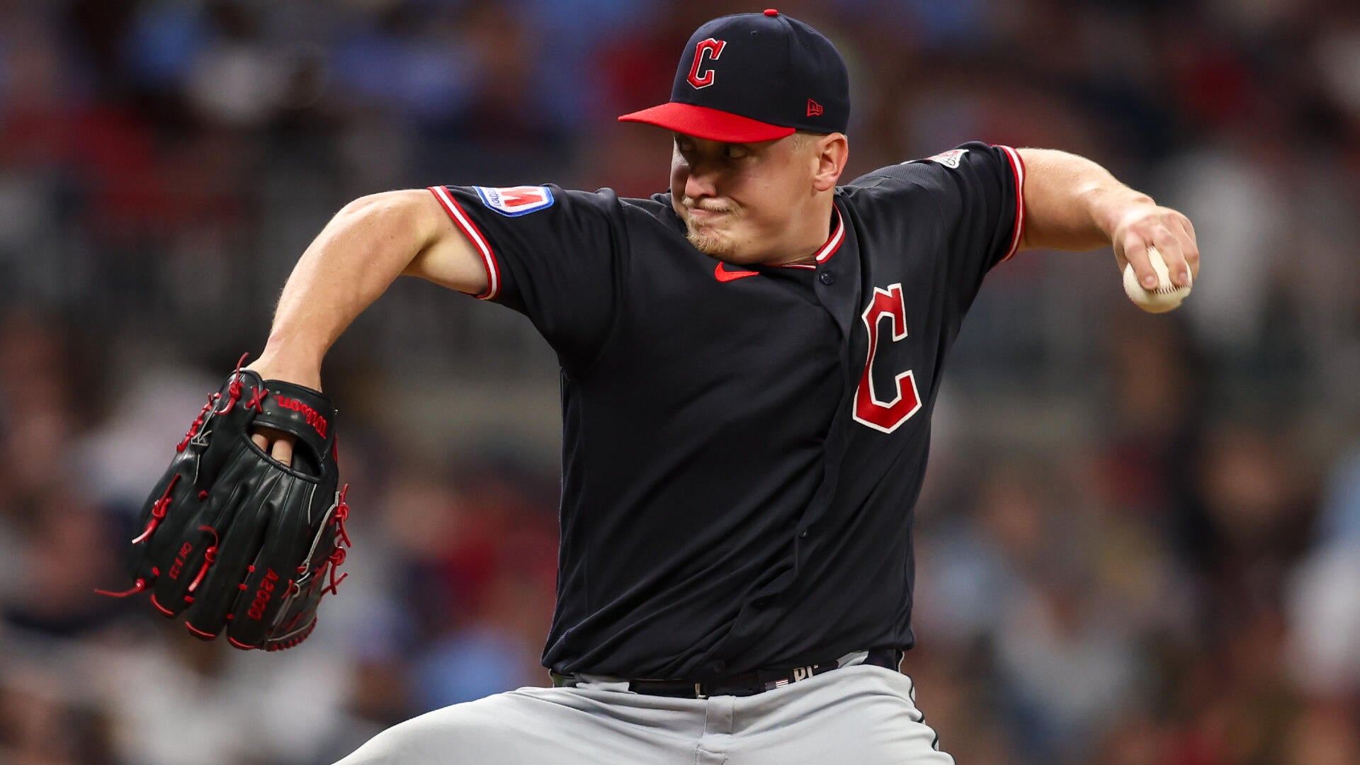 Astros vs. Guardians prediction, odds, time: 2026 MLB picks for Tuesday, April 21 from proven model