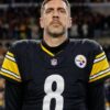 The Aaron Rodgers retirement tour and how it affect the Saints