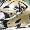New Orleans Saints News, May 22: How many games will the Saints win in 2026?