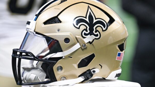 New Orleans Saints News, May 22: How many games will the Saints win in 2026?