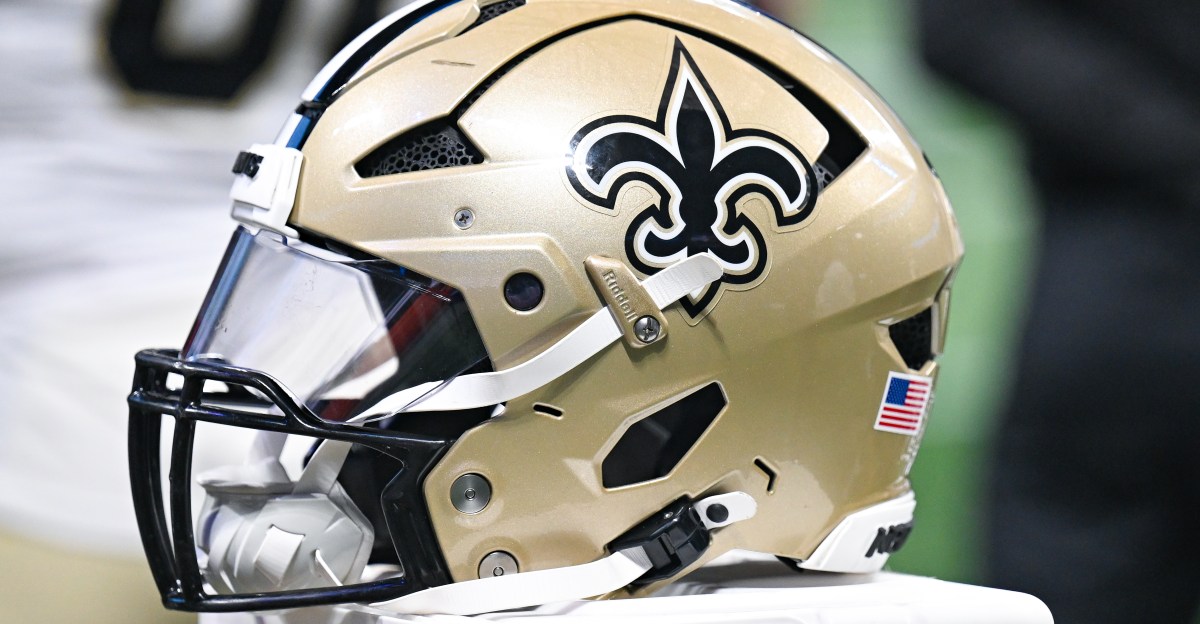 New Orleans Saints News, May 22: How many games will the Saints win in 2026?