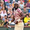 ‘Old as Hell’ — Frances Tiafoe Roasts Kevin Durant After Early Match Exit in Houston
