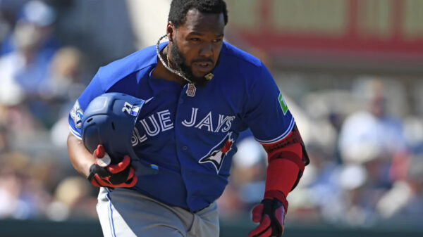 Game #5 GameThread: Rockies @ Jays