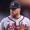 How the Braves built MLB’s best pitching staff from ashes, and whether it can last