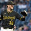 Paul Skenes’ Generational Run Tops Vida Blue, Dwight Gooden