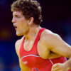 Ben Askren returns to competition at RAF 11 after double lung transplant, faces former UFC champion Belal Muhammad