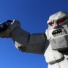 How to watch NASCAR All-Star weekend at Dover