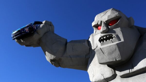 How to watch NASCAR All-Star weekend at Dover