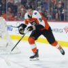 Martone for the win! Former Spartans star scores first career NHL goal in OT