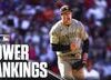 2026 MLB Power Rankings: Who’s The Early MVP For All 30 Teams?