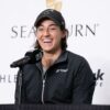 Paula Badosa and Sloane Stephens Lead Tributes as Caroline Garcia Discloses Pregnancy