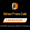 Tonybet Promo Code: Use TONYMAX
