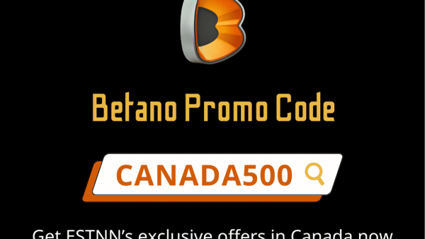 Tonybet Promo Code: Use TONYMAX