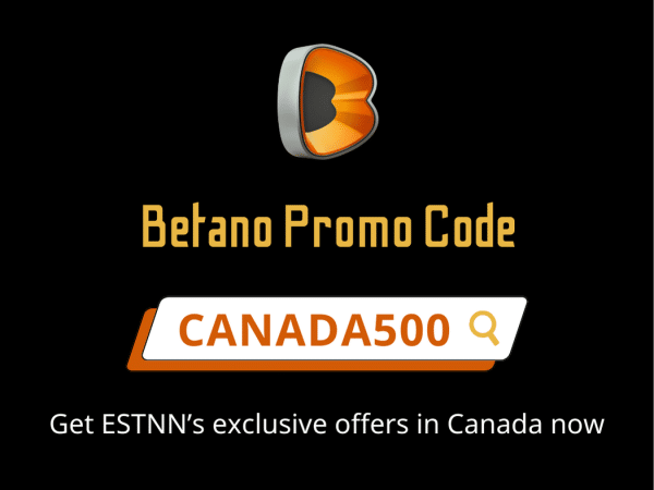 Tonybet Promo Code: Use TONYMAX