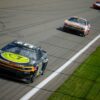 Complete NASCAR Cup points standings after Watkins Glen 2026