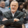 Hall of Fame basketball coach Rick Adelman dies at 79: ‘A brilliant strategist’