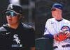 MLB’s Biggest Surprises From May And Bold Predictions For June