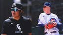MLB’s Biggest Surprises From May And Bold Predictions For June