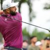 PGA Championship 2026 odds, picks, predictions, props: Expert fading Jon Rahm in best bets