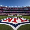 New Orleans Saints News, June 1: Saints will have a bit more pressure in their 53-man roster process