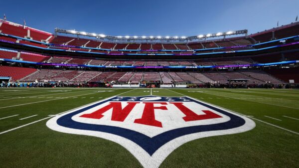New Orleans Saints News, June 1: Saints will have a bit more pressure in their 53-man roster process
