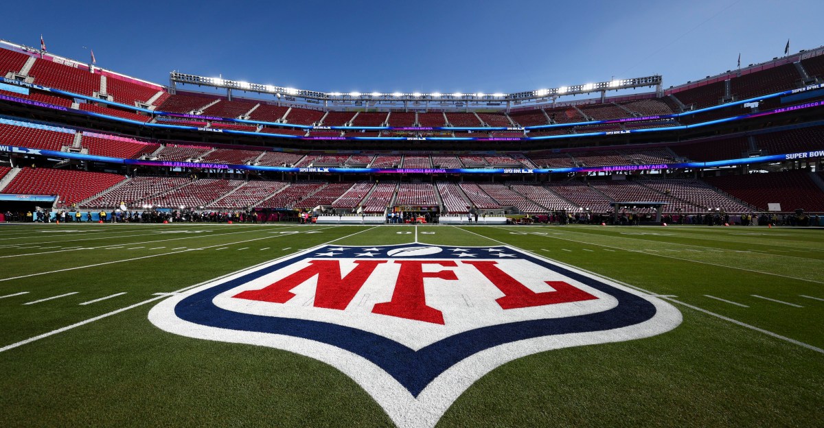 New Orleans Saints News, June 1: Saints will have a bit more pressure in their 53-man roster process