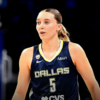 ‘I Wouldn’t Even Pay $10’ — Paige Bueckers Reacts to ‘Insane’ $65,000 Auction for Her WNBA Debut Jersey
