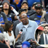 NYC Mayor Zohran Mamdani’s New Executive Order Turns Heads Ahead of Knicks-Spurs NBA Finals