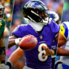 Way-Too-Early 2026 NFL Playoff Predictions: Predicting Every Team’s W-L Record, Which Team Wins the Super Bowl
