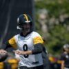 Analyst Predicts Another NFL Season For Rodgers In 2027