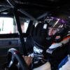 RFK Racing will appeal Ryan Preece penalty for wrecking Ty Gibbs