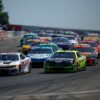 How to watch NASCAR at Watkins Glen: Weekend schedule, weather, start time, TV