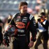 Travis Pastrana to run NASCAR Truck race at Charlotte with Ram