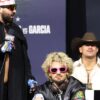Josh Hokit reacts to Sean O’Malley’s admission he should’ve sided with ‘Team Hokit’ at UFC White House presser