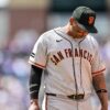 MLB Insider separates Giants trade rumors from deadline reality