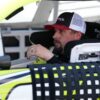 After sponsor ‘failed to meet its contractual obligations,’ Josh Williams loses Watkins Glen seat