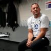 Georges St-Pierre features Conor McGregor but leaves himself off UFC Mount Rushmore
