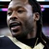 New Orleans Saints News, June 3: An update on the Alvin Kamara situation revealed