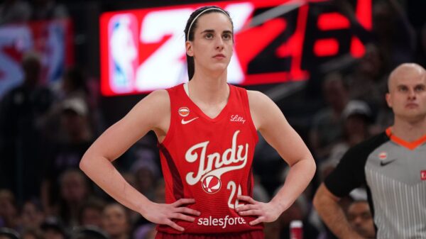 ‘Not Caitlin Clark’s Failure’ — WNBA Analyst Reveals How the Fever Superstar ‘Exposed the League’s Problems’